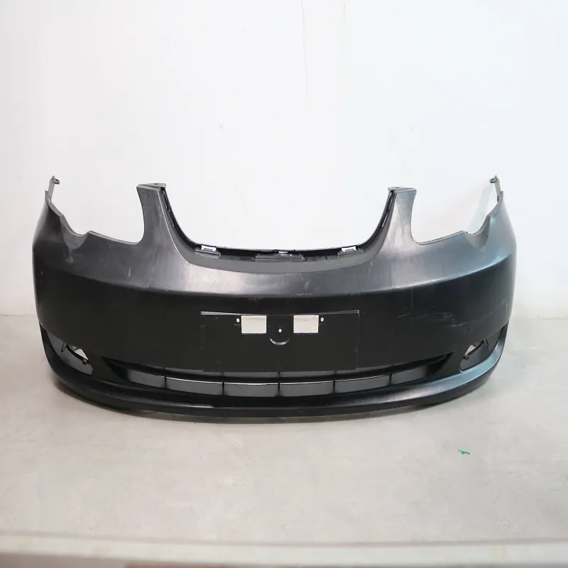 product-800-800