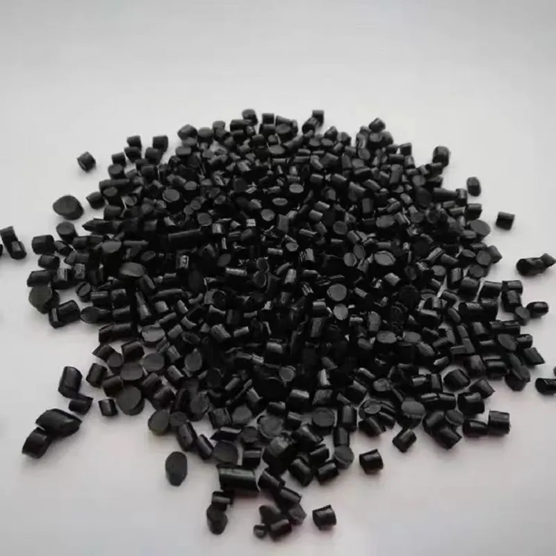 product-800-800